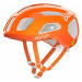 POC Ventral Air MIPS Fluorescent Orange Prilba na bicykel