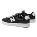 New Balance Sneakersy CT300BB3 Čierna