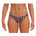 Funkita some zoo life hipster brief xs - uk30