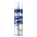 Gillette  Series Sensitive cocoa butter   pena na holenie 250ml