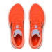 Adidas Topánky Duramo 10 HP2373 Oranžová