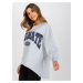 Sweatshirt-FA-BL-7821.40P-light gray