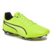 Puma Futbalové topánky King Match Fg/Ag 107570 04 Zelená