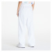 Tepláky Ellesse Sylvana Jog Pant White