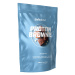 BioTech USA Protein Brownie 600 g brownie