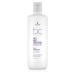 Schwarzkopf Professional BC Bonacure Frizz Away Conditioner kondicionér pre nepoddajné a krepovi