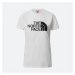 The North Face Womens S/S Easy Tee NF0A4T1QFN4