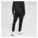 Champion Nohavice  Rib Cuff Cargo Pant