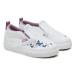 Vans Tenisky Slip-On VN000D0SAHP1 Biela