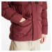 Bunda Helly Hansen Explorer Puffy Jacket Hickory