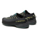 La Sportiva Trekingová obuv TX4 EVO WOMAN 37C900736 Sivá