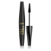 Delia Cosmetics New Look 3D Lashes riasenka pre objem odtieň Black