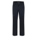 Hannah Mirage Man Pants Anthracite Outdoorové nohavice