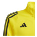 Mikina adidas Tiro 24 Training Jr IR9507