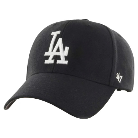 47 BRAND MLB LOS ANGELES DODGERS KIDS CAP B-RAC12CTP-BKA