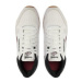 Reebok Sneakersy Classic Leather ID1587 Biela