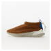 Tenisky Nike x Undercover Moc Flow Ale Brown/ Team Royal-Lt Beige Chalk EUR 41