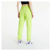 Tepláky Nike Sportswear Pants Green