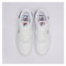 Fila Skypass Low