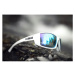 Bliz DRIFT 54001-03 Slnečné okuliare, biela, veľkosť