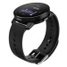 Suunto 9 PEAK TITANIUM Multišportové hodinky, čierna, veľkosť