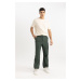 DEFACTO Relax Fit Trousers