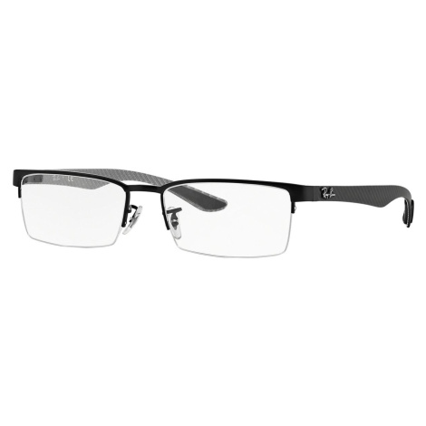 Ray-Ban RX8412 2503 - L (54)