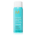 Moroccanoil Volume stylingový sprej pre objem od korienkov