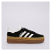 adidas Gazelle Bold W