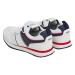 Pepe Jeans Dublin Brand M PMS40009 topánky