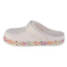 Náhrdelník Crocs Crocband Stretch Jr 208269-94S