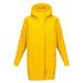 Kabát Helly Hansen W Moss Rain Coat