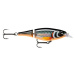 Rapala wobler x-rap jointed shad 13 cm 46 g hh