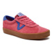 Vans Tenisky Sport Low VN000CQRCHL1 Ružová