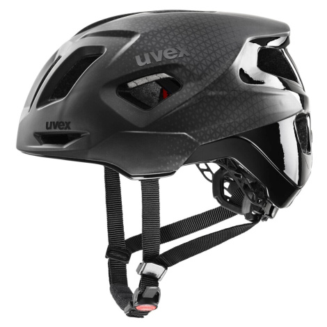 Uvex Gravel Y bicycle helmet