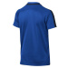 Dětské fotbalové tričko Dry Squad model 15936385 M - NIKE