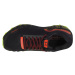 FAREBNÉ PÁNSKE TENISKY UNDER ARMOUR HOVR MACHINA OFF ROAD 3023892-002