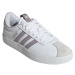 adidas VL COURT 3.0 W Dámske tenisky, biela, veľkosť 39 1/3