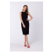 Stylove Woman's Dress S342