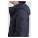 O'Neill EXPLORER PARKA Dámska zimná bunda, tmavo modrá, veľkosť