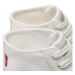 Levi's® Sneakersy 234196-634-50 Biela