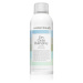 Waterclouds Dry Clean suchý šampón