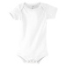 SOĽS Bambino Detské body SL00583 Biela