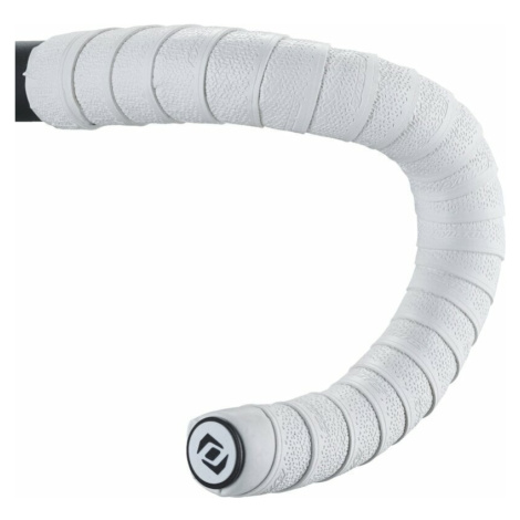 Syncros Super Light Bartape White Omotávka