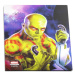 Gamegenic Marvel Champions Fine Art Sleeves (50+1 Sleeves) - Guardians of the Galaxy - Obaly na 