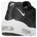 Nike Air Max 95 Essential