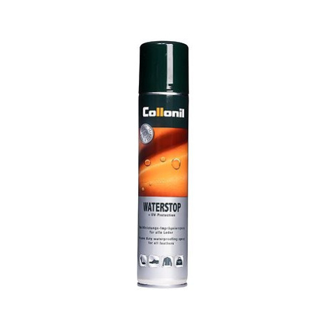 Collonil Waterstop 200 ml