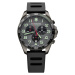 Victorinox 241891 Field Force Sport