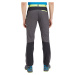 Turistické nohavice McKinley Brenton Hiking Pants