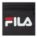 Fila Ľadvinka Fresno Small Phone X-Body FBU0119.80010 Čierna